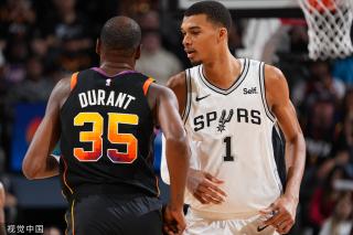 但保级队为 但保级队为