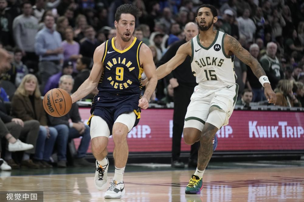 将发挥调度 将发挥调度