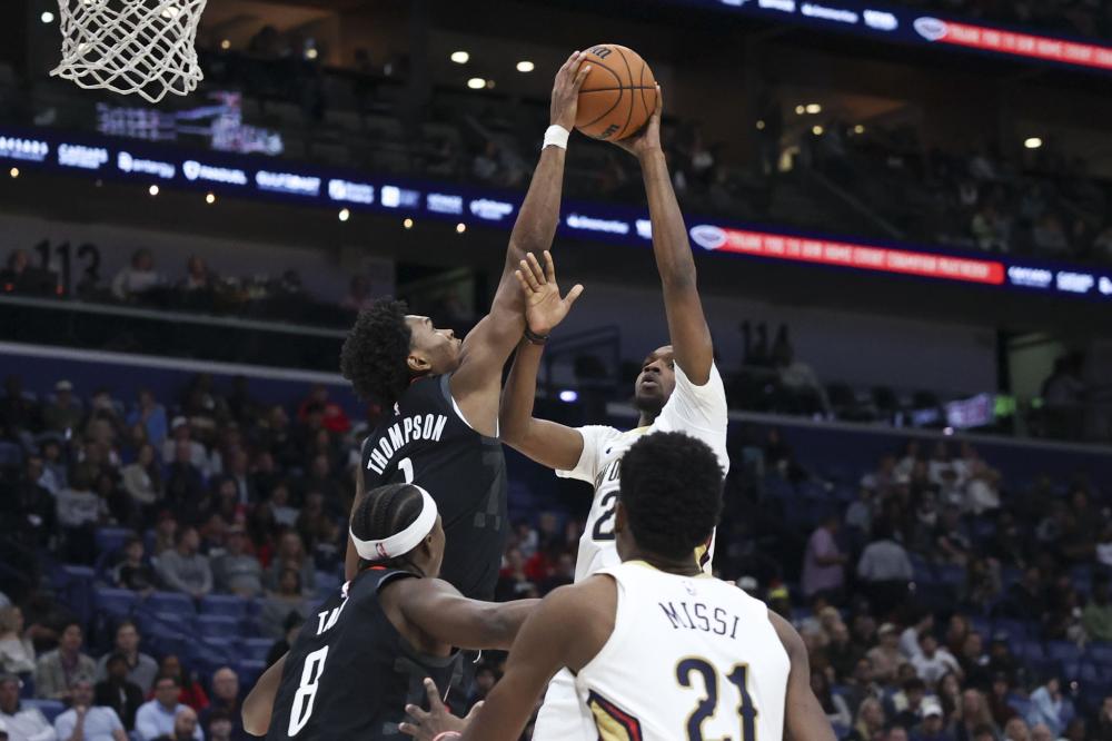 生成了一篇 生成了一篇