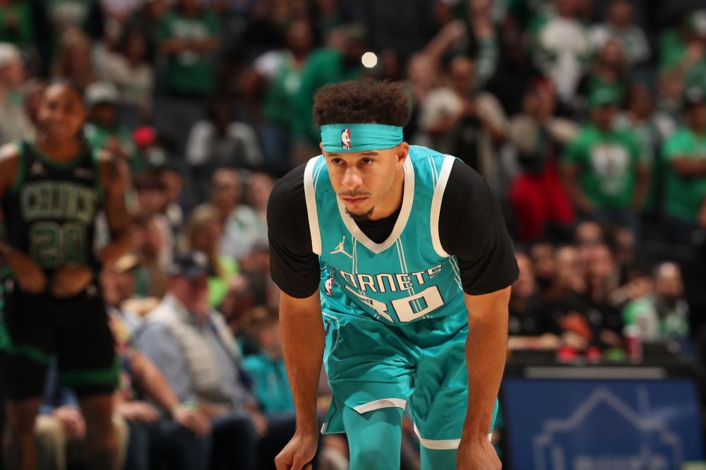 0万英镑 0万英镑