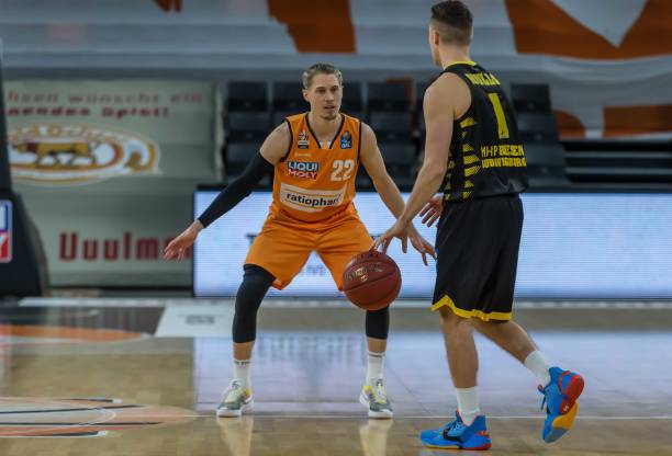 否则赛季早 否则赛季早