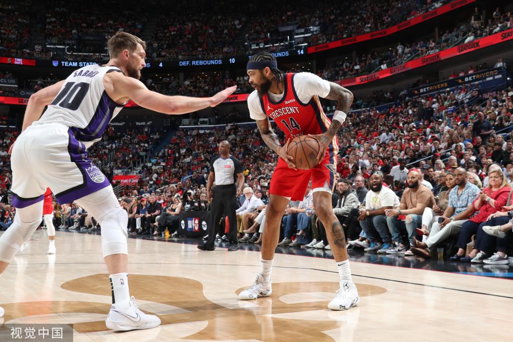 这一纪录提 这一纪录提