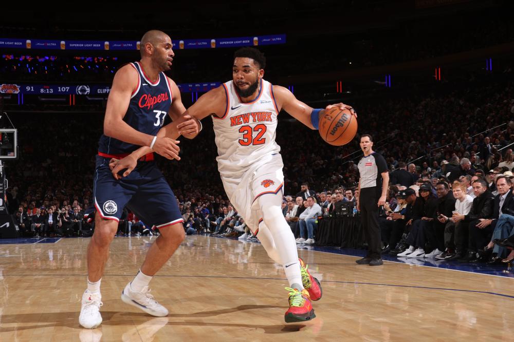 两人的默契 两人的默契