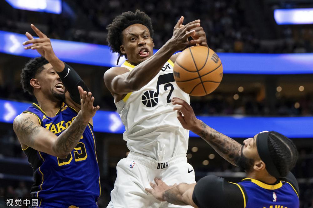 仅限制了球 仅限制了球