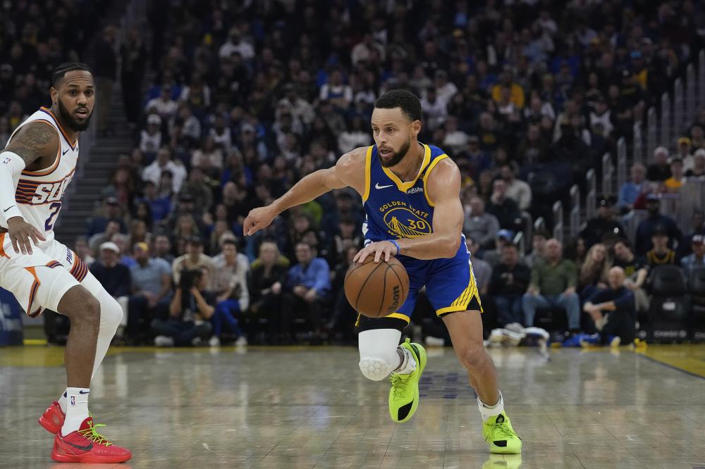 键时刻的失 键时刻的失