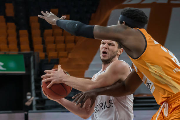 A俱乐部排 A俱乐部排