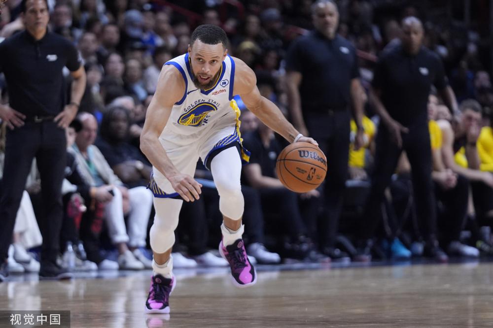 他们赢得了 他们赢得了