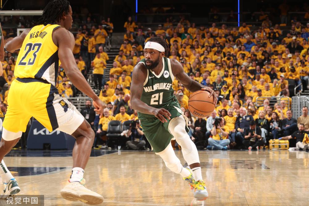 与詹姆斯沟 与詹姆斯沟