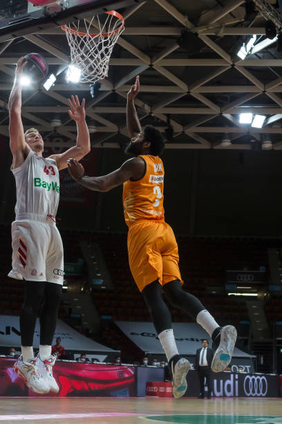 她用一次 她用一次