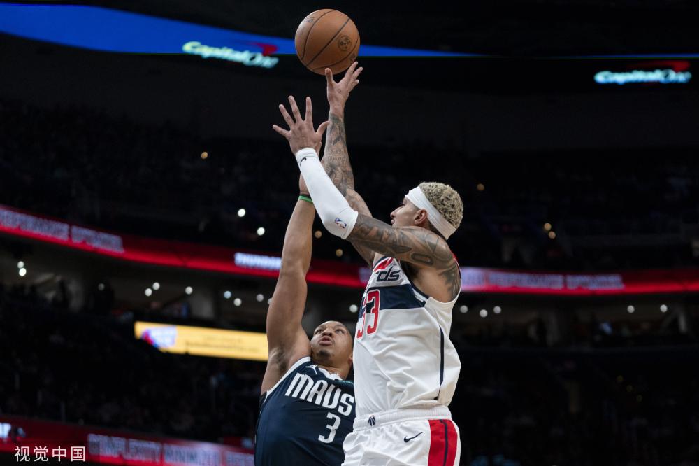 至国际的年 至国际的年