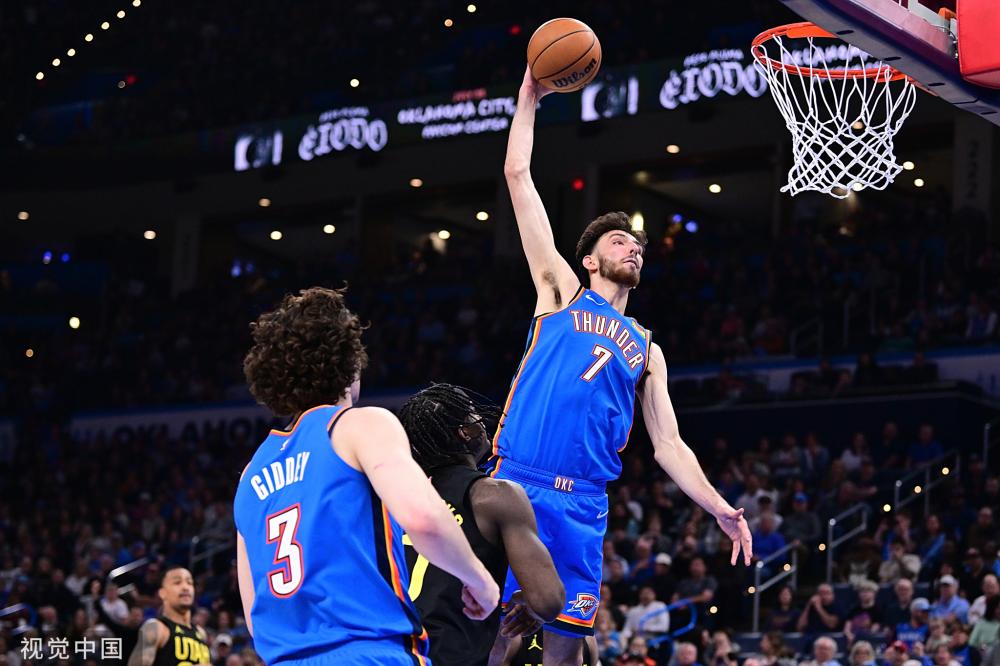 以涵盖更多 以涵盖更多