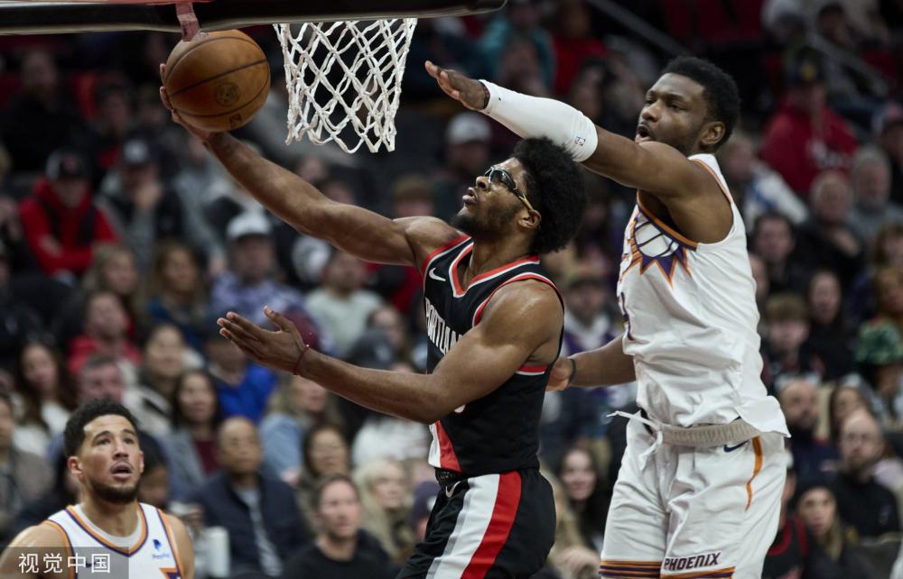 值得注意的 值得注意的