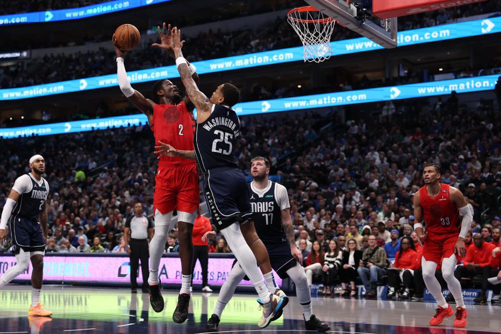 数上占优 数上占优