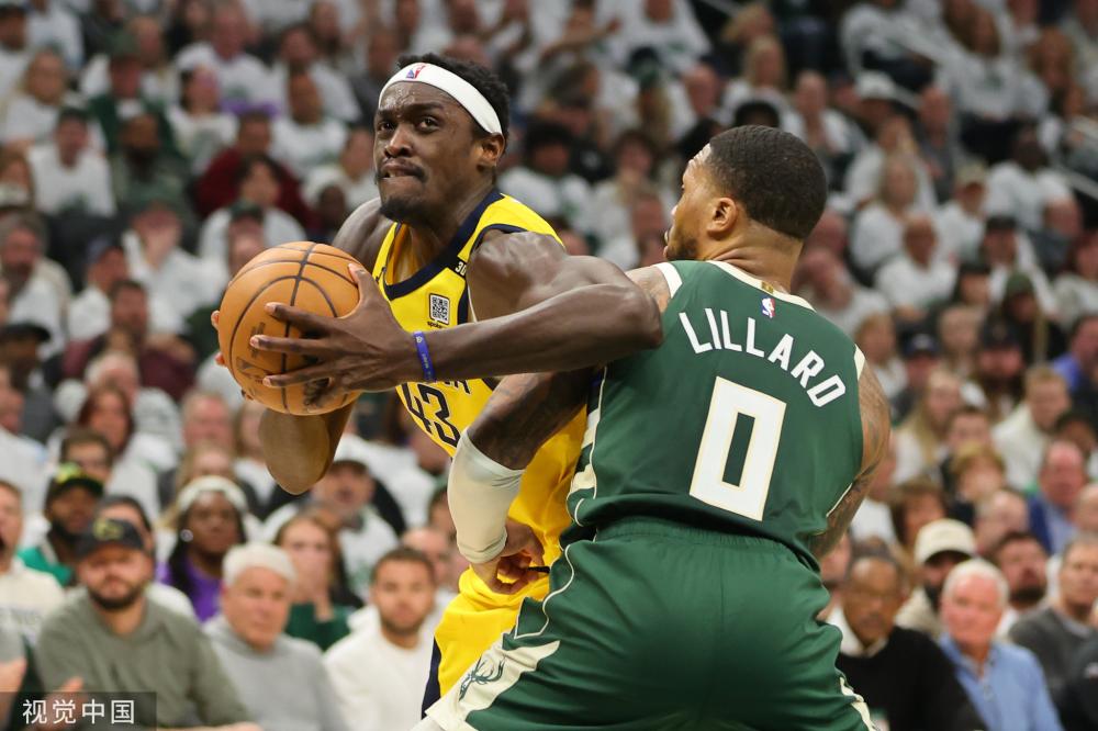 确保公平裁 确保公平裁