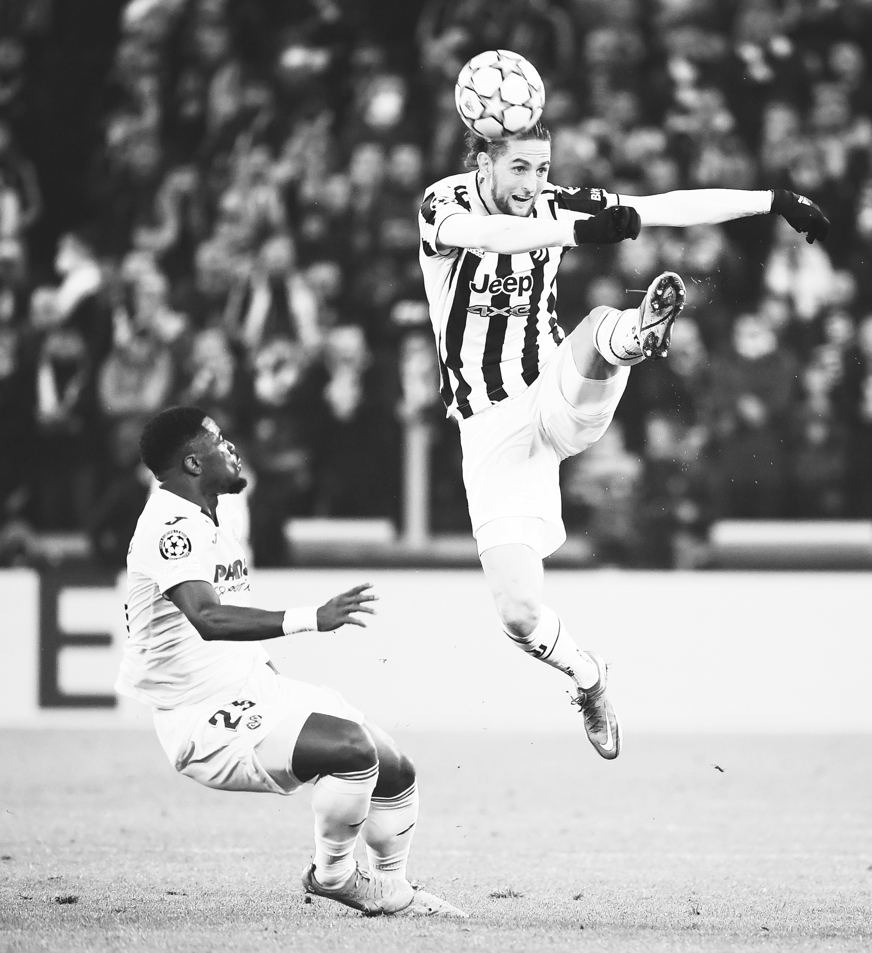 伊萨克的多 伊萨克的多