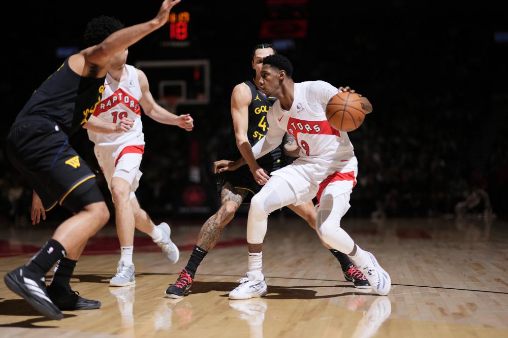 关键词分布 关键词分布