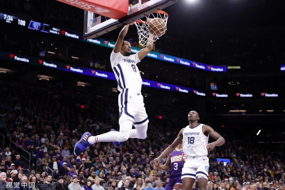 33场比赛 33场比赛