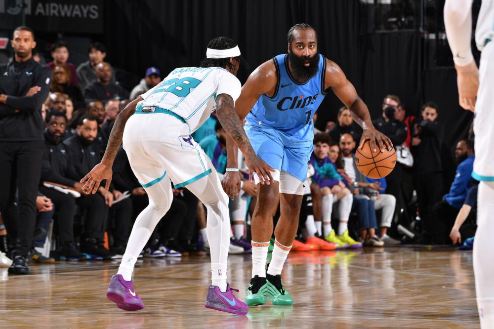 案例对比 案例对比