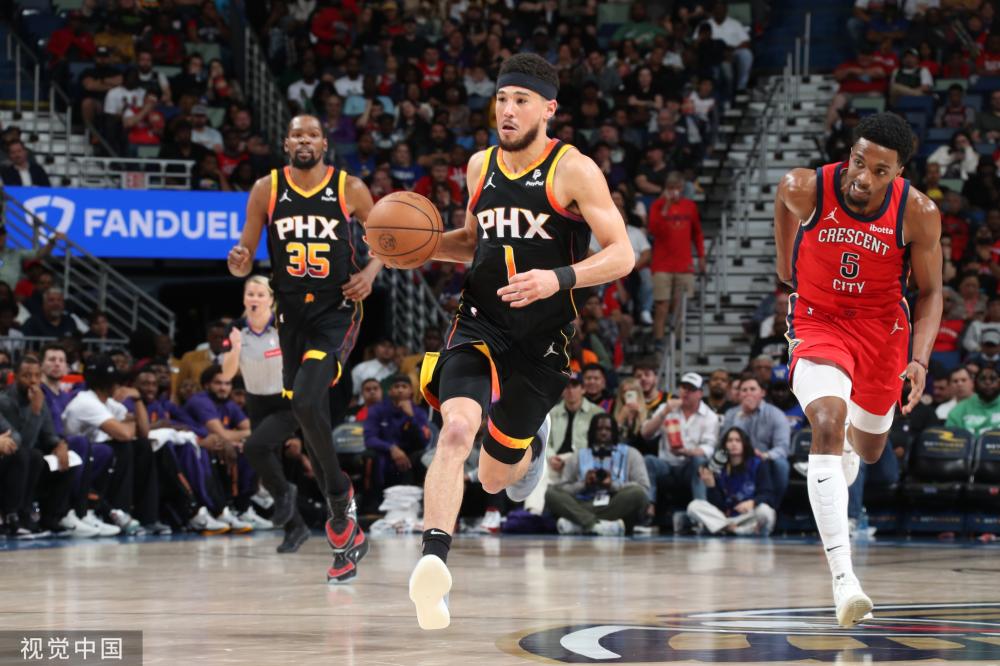 了年轻球员 了年轻球员