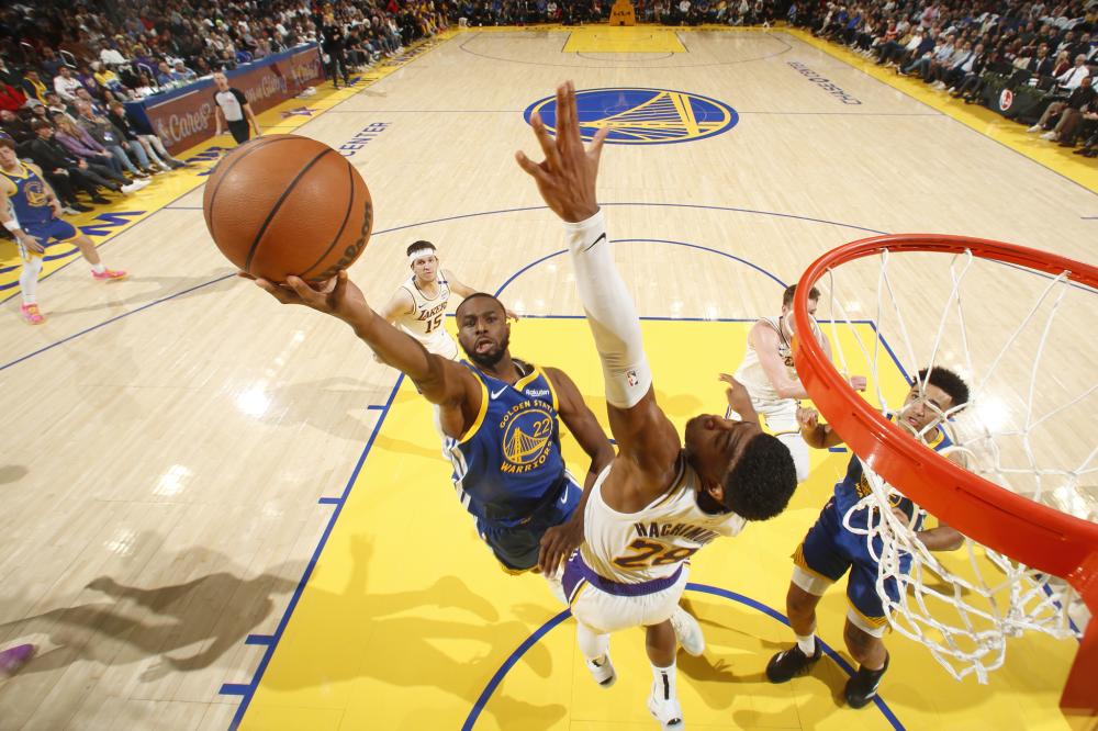 球员已经开 球员已经开