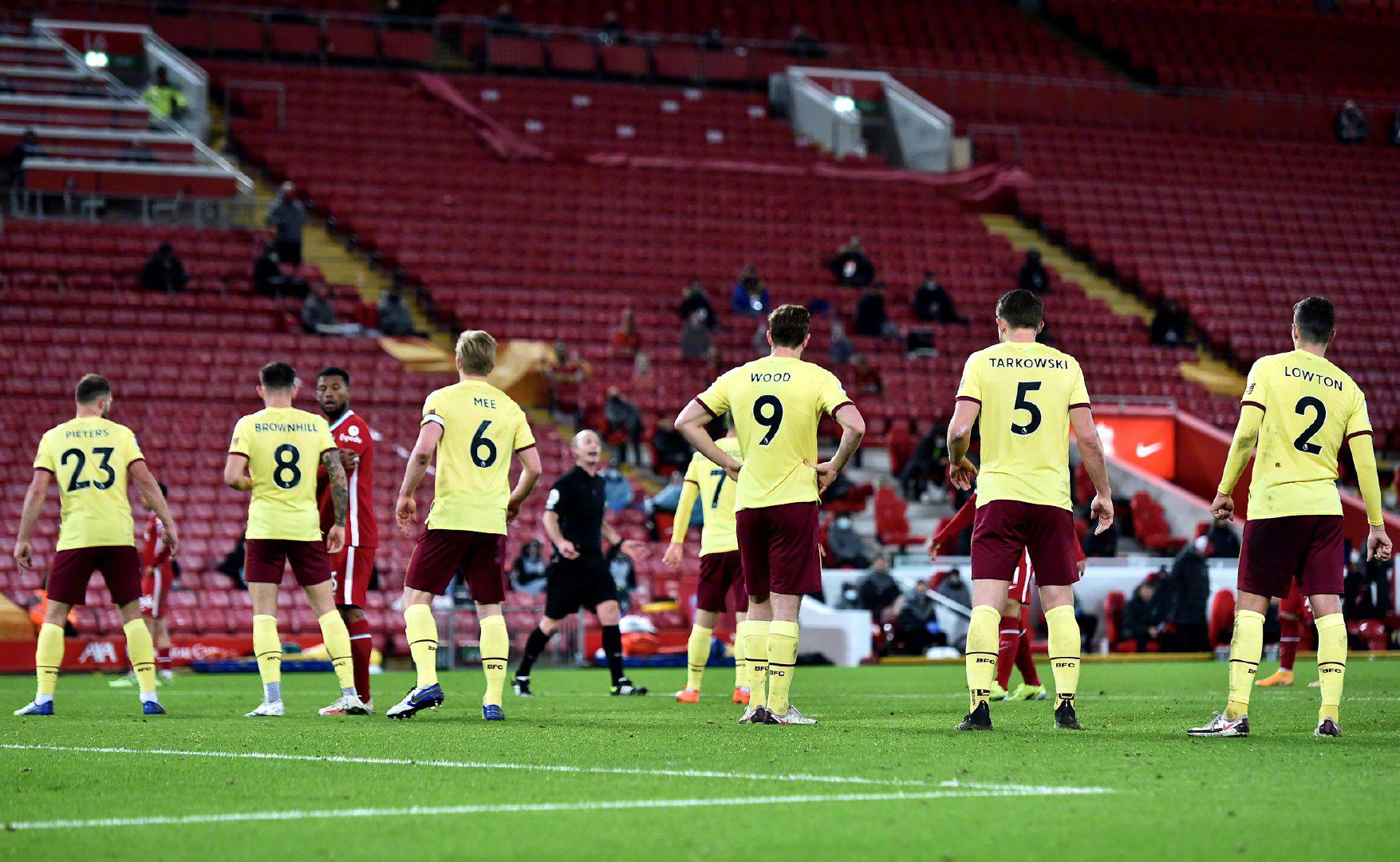 也成为本赛 也成为本赛