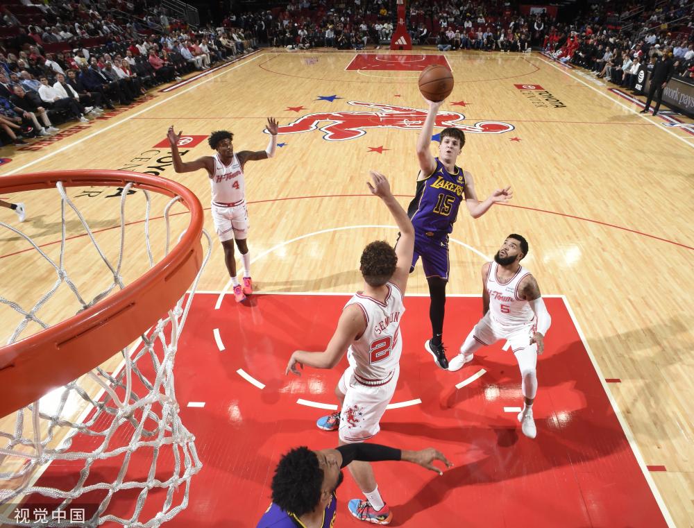 核心进攻点 核心进攻点