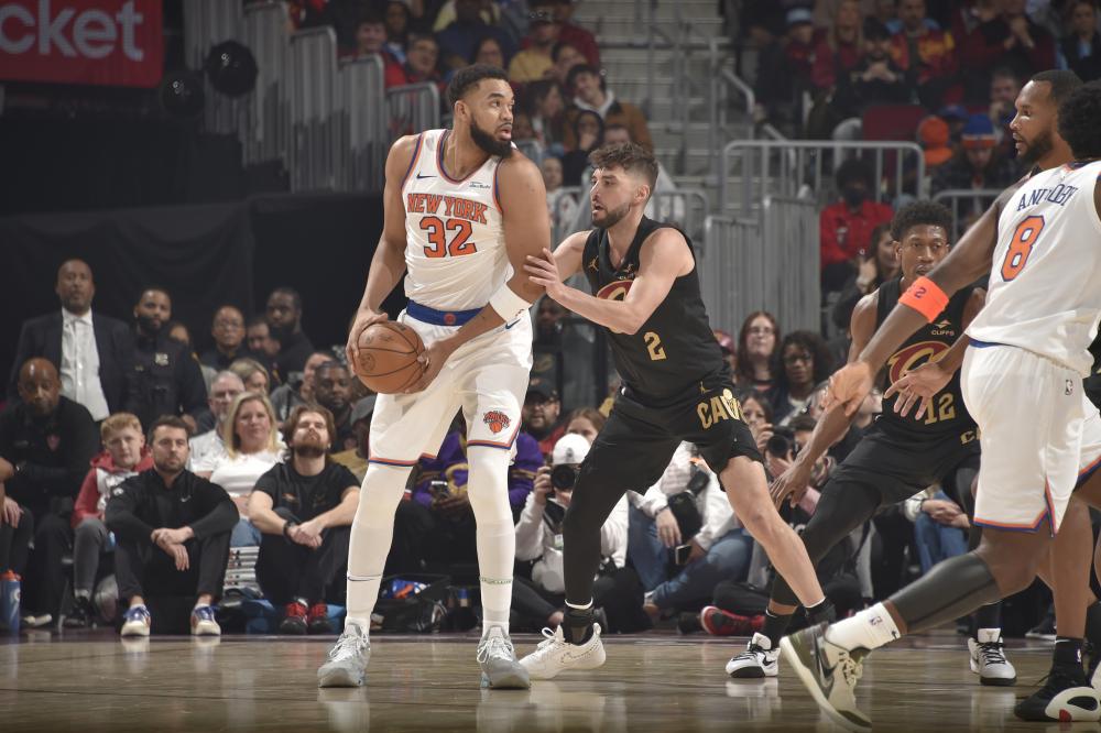 底到顶峰的 底到顶峰的