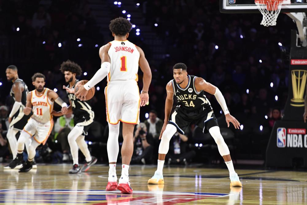 持超过50 持超过50