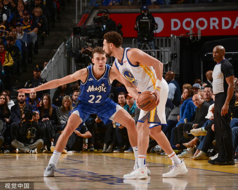 巴萨在阵容 巴萨在阵容