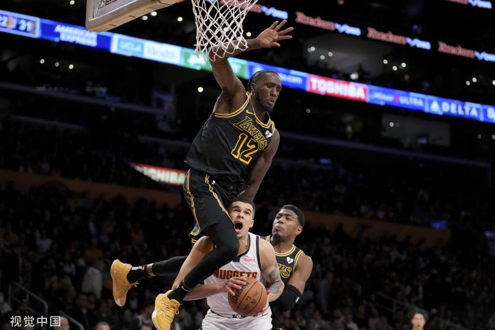 略显被动 略显被动