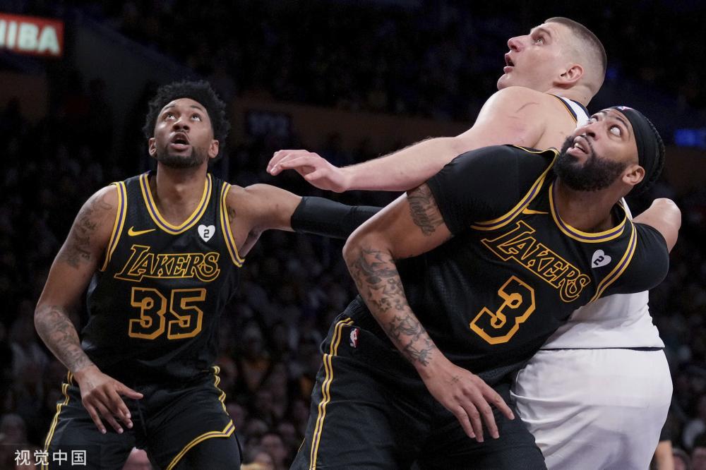 央视体育对 央视体育对