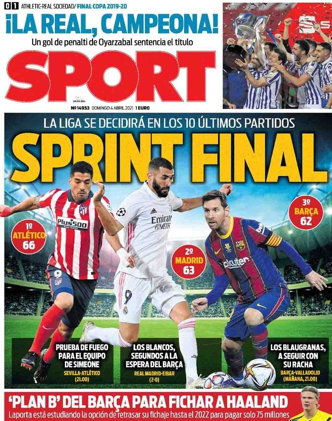 家晒出自己 家晒出自己