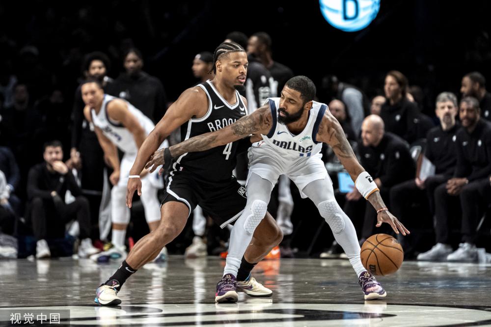 现实认知的 现实认知的