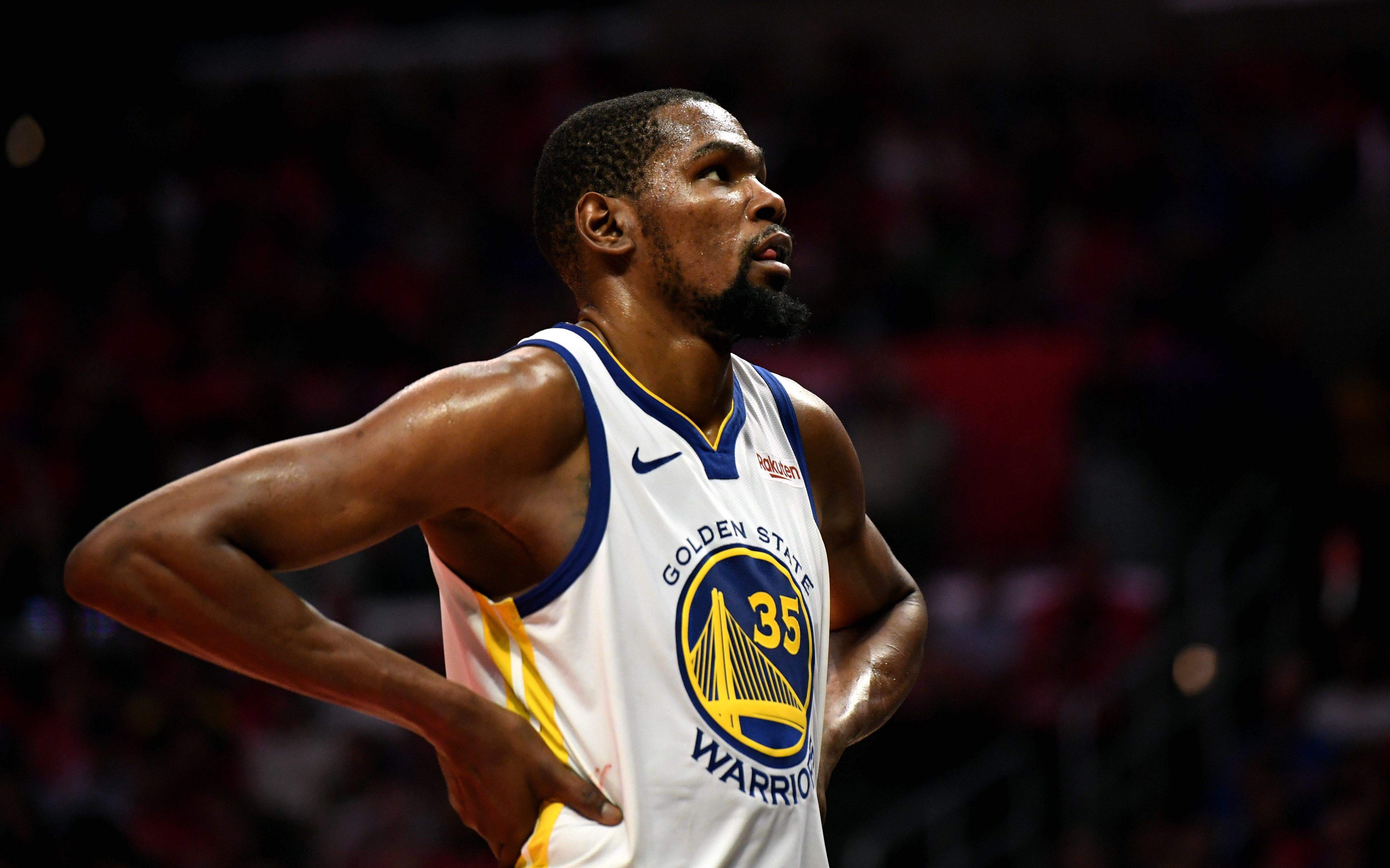 及高球商 及高球商