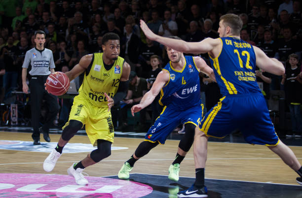 引擎中排名 引擎中排名