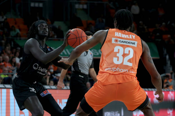 哈登超越奥 哈登超越奥