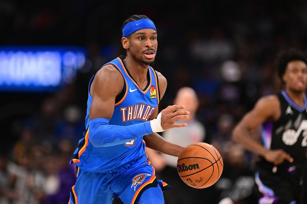 头号火力点 头号火力点