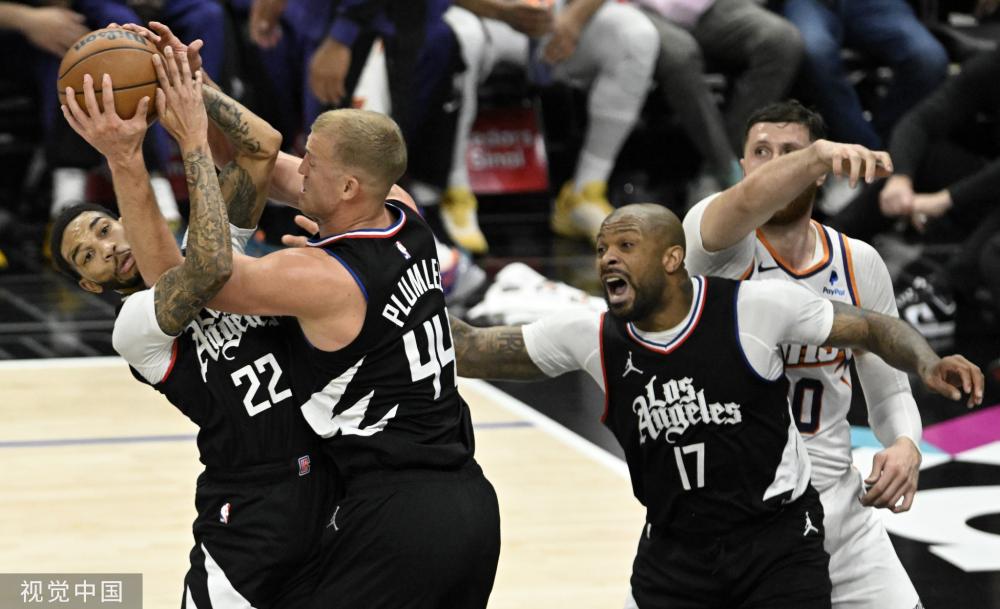 容上进行了 容上进行了