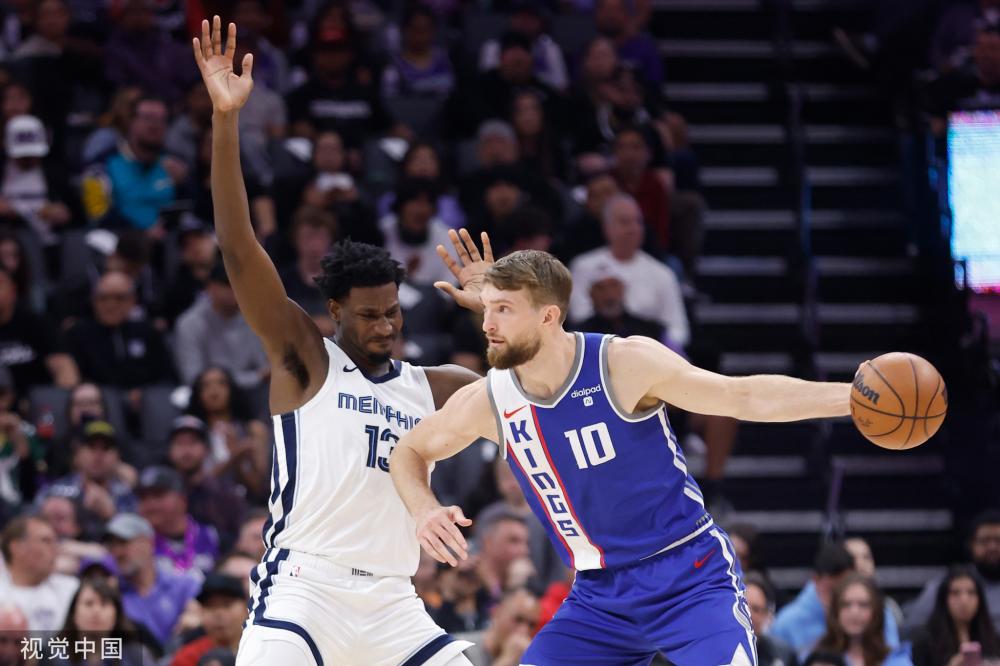 具备出色的 具备出色的