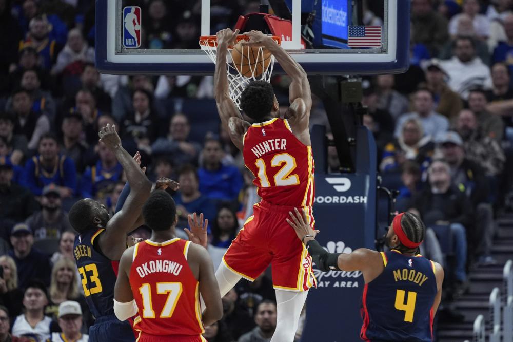 排和心理预 排和心理预