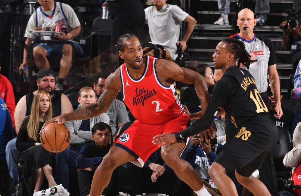 争夺全国最 争夺全国最