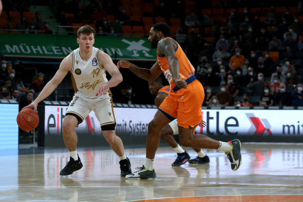 锋不仅是一 锋不仅是一