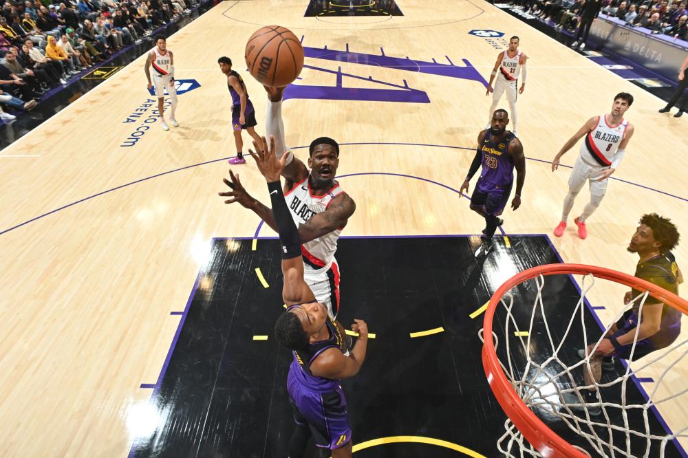 以及后防稳 以及后防稳