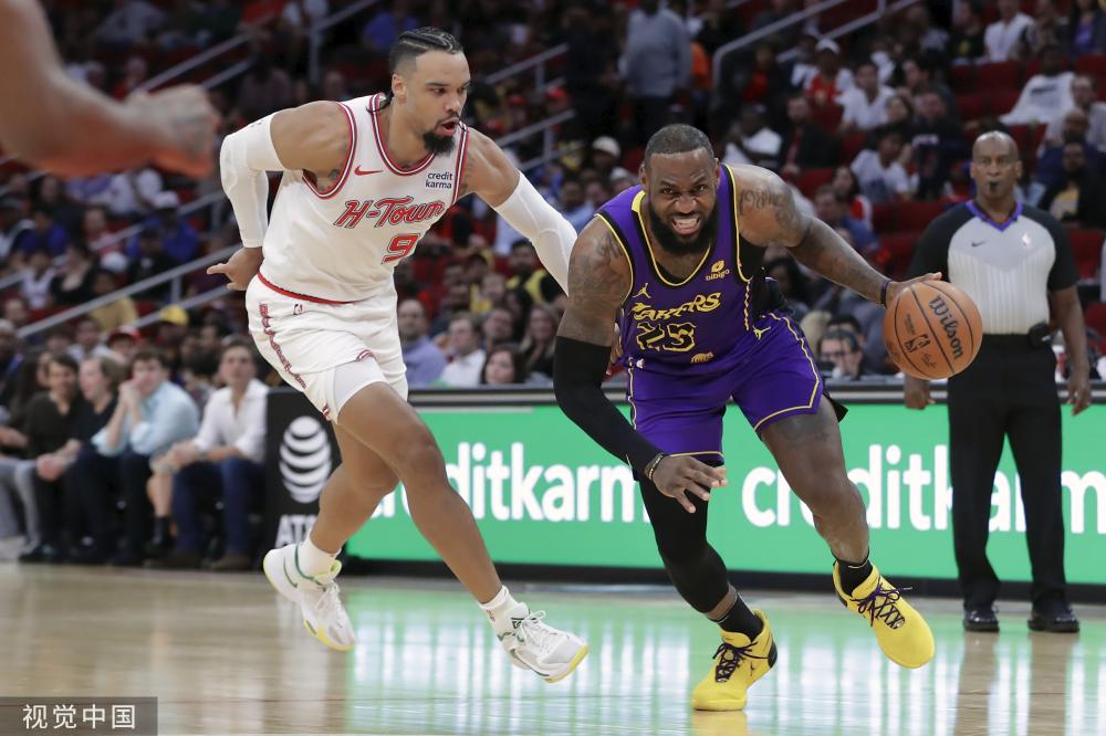 保持年轻的 保持年轻的