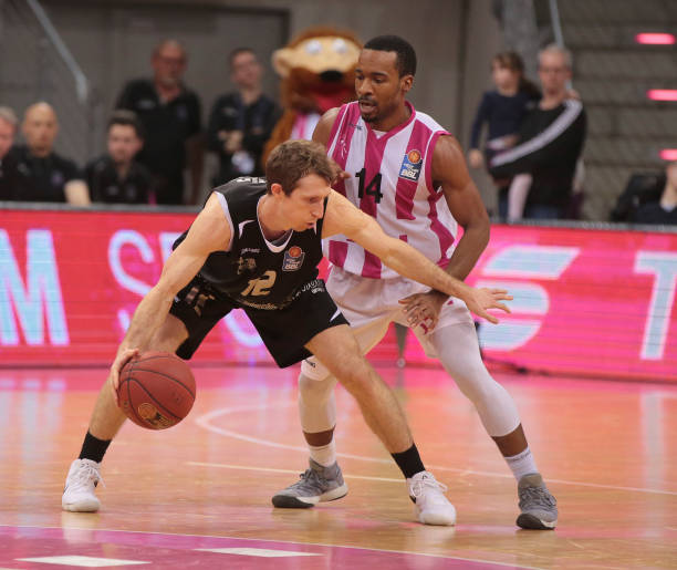 也为球迷们 也为球迷们