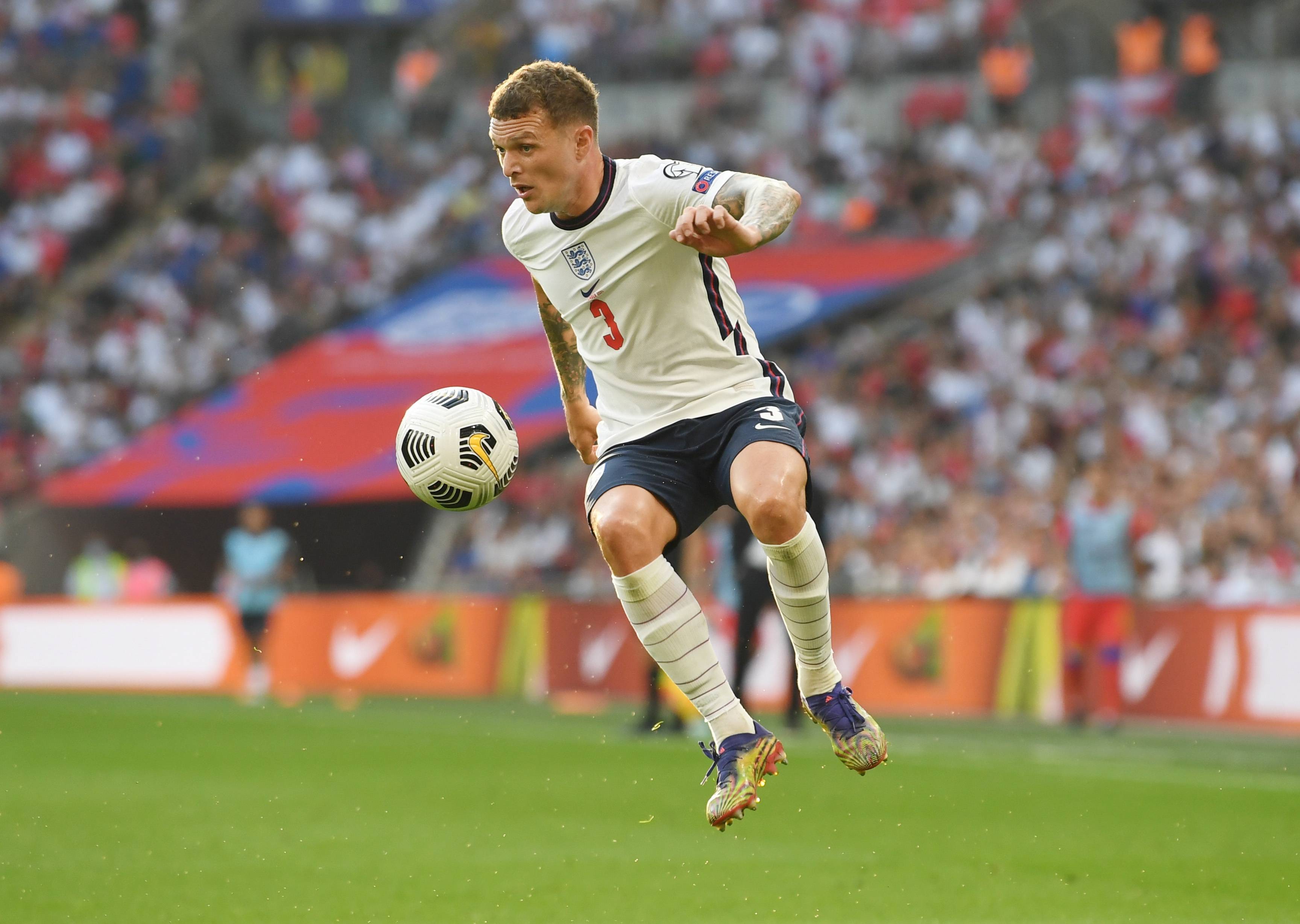 给出了不同 给出了不同