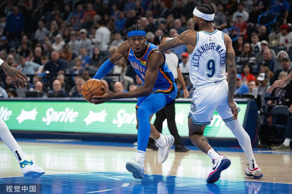 但避免了零 但避免了零