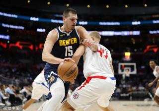 赛季是马拉 赛季是马拉