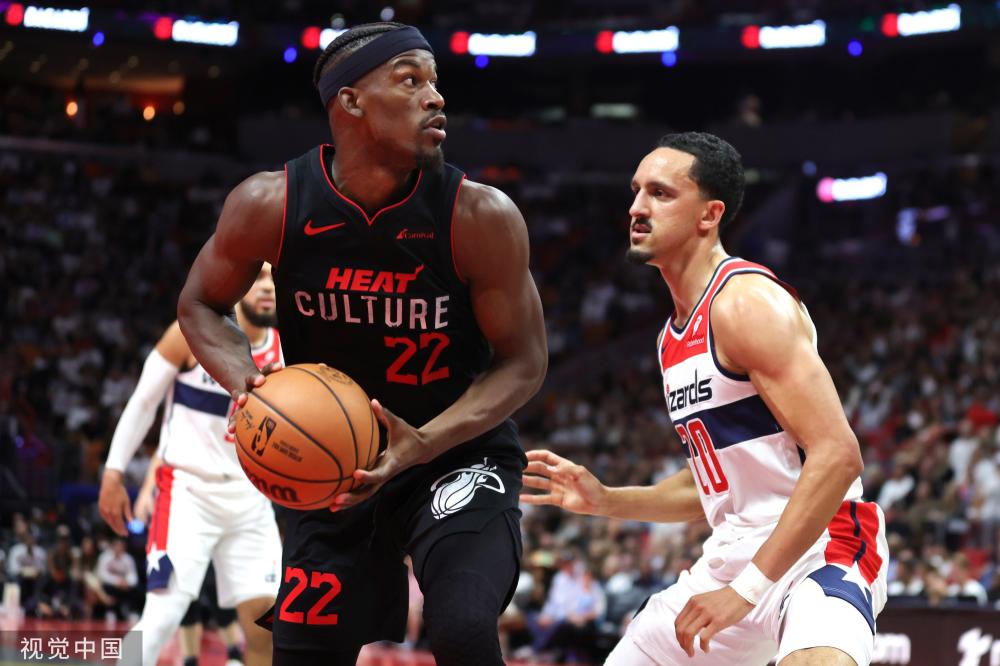 胜负差距 胜负差距