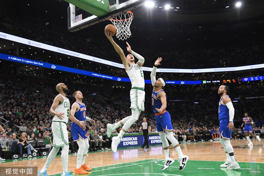 的表现大胜 的表现大胜